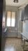 Appartamento in affitto con box a Ferrara in via bulgarelli - 03, Foto 3