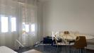 Appartamento in affitto con box a Ferrara in via bulgarelli - 05, Foto 5