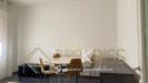 Appartamento in affitto con box a Ferrara in via bulgarelli - 06, Foto 6