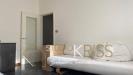 Appartamento in affitto con box a Ferrara in via bulgarelli - 07, Foto 7