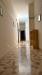 Appartamento in affitto a Ferrara in via mortara - 02, Foto 2