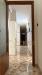 Appartamento in affitto a Ferrara in via mortara - 03, Foto 3