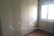 Appartamento bilocale in vendita con box a Ferrara in via antonio dolcetti - 10, Foto 10
