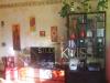 Appartamento bilocale in vendita con box a Ferrara in via antonio dolcetti - 02, Foto 2