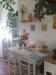 Appartamento bilocale in vendita con box a Ferrara in via antonio dolcetti - 07, Foto 7