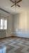 Appartamento in affitto con box a Ferrara in via compagnoni - 06, Foto 6