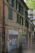 Locale commerciale in vendita con giardino a Ferrara in corso isonzo - 03, Foto 3