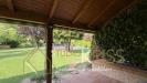 Casa indipendente in affitto con giardino a Occhiobello in via pier paolo pasolini - 06, Foto 6