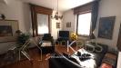 Appartamento in vendita a Ferrara in via del risorgimento - 02, Foto 2