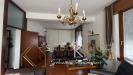 Appartamento in vendita a Ferrara in via del risorgimento - 04, Foto 4
