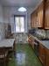 Appartamento in affitto con box a Ferrara in via fogazzaro - 02, Foto 2