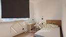 Appartamento in vendita a Ferrara in viale cavour - 10, Foto 10