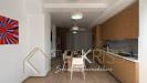 Appartamento in vendita a Ferrara in viale cavour - 03, Foto 3