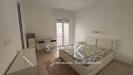 Appartamento in affitto a Ferrara in via borgo dei leoni - 08, Foto 8