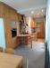 Casa indipendente in vendita con giardino a San Giuliano Terme - 10, Foto 10