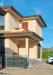 Villa in vendita con posto auto scoperto a San Giuliano Terme - colignola - 03