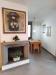 Casa indipendente in vendita con giardino a San Giuliano Terme - 09, Foto 9