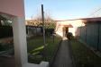 Villa in vendita con box doppio in larghezza a Pisa - san marco - 04
