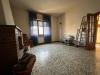 Villa in vendita con terrazzo a San Giuliano Terme - la fontina - 02
