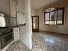 Villa in vendita con terrazzo a San Giuliano Terme - la fontina - 03