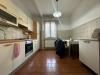 Appartamento in vendita a Pisa - barbaricina - 02