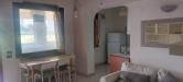 Appartamento bilocale in vendita a Pisa - landi - 02