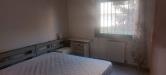 Appartamento bilocale in vendita a Pisa - landi - 04
