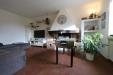 Villa in vendita a San Giuliano Terme in del popolo - 02, Foto 2