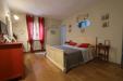 Villa in vendita a San Giuliano Terme in del popolo - 04, Foto 4