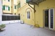 Appartamento in vendita a Pisa in turati - 06, Foto 6