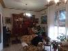 Appartamento in vendita a Pisa in via giuseppe montanelli - 02, Foto 2