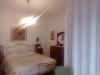 Appartamento in vendita a Pisa in via giuseppe montanelli - 03, Foto 3