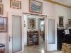 Appartamento in vendita a Pisa in via giuseppe montanelli - 04, Foto 4