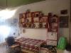 Appartamento in vendita a Pisa in via giuseppe montanelli - 06, Foto 6