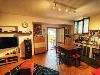 Villa in vendita a San Giuliano Terme in possenti - 10, Foto 10