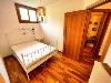 Villa in vendita a San Giuliano Terme in possenti - 03, Foto 3