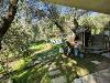 Villa in vendita a San Giuliano Terme in possenti - 04, Foto 4