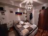 Villa in vendita a San Giuliano Terme in possenti - 06, Foto 6