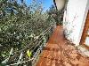 Villa in vendita a San Giuliano Terme in possenti - 07, Foto 7