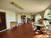 Villa in vendita a San Giuliano Terme in possenti - 09, Foto 9