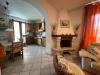 Villa in vendita a Pisa in via del capannone - 04, Foto 4