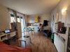Appartamento bilocale in vendita a Pisa in via san martino - 03, Foto 3