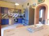 Appartamento in vendita a Pisa in emilia - 03, Foto 3
