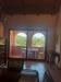Villa in vendita a Rio Marina in marchesi - 03, Foto 3