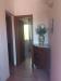 Villa in vendita a Rio Marina in marchesi - 04, Foto 4