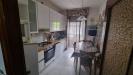 Appartamento in vendita a Pisa in rosellini - 03, Foto 3