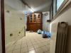 Appartamento in vendita a San Giuliano Terme in san rocco - 03, Foto 3