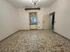 Appartamento in vendita a San Giuliano Terme in san rocco - 04, Foto 4