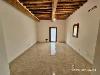 Villa in vendita a Pisa in via pardi francesco - 02, Foto 2