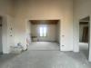 Appartamento in vendita a Pisa in viale gabriele d'annunzio - 03, Foto 3